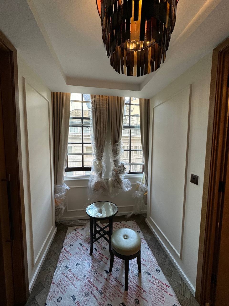 Corinthia Hotel | Westminster | SW1A 2BD gallery image 1